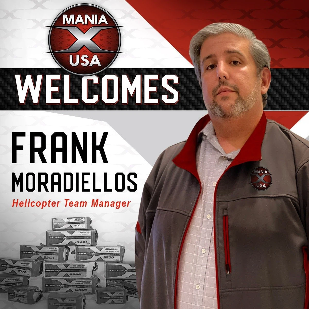 Frank Moradiellos Frank Moradiellos