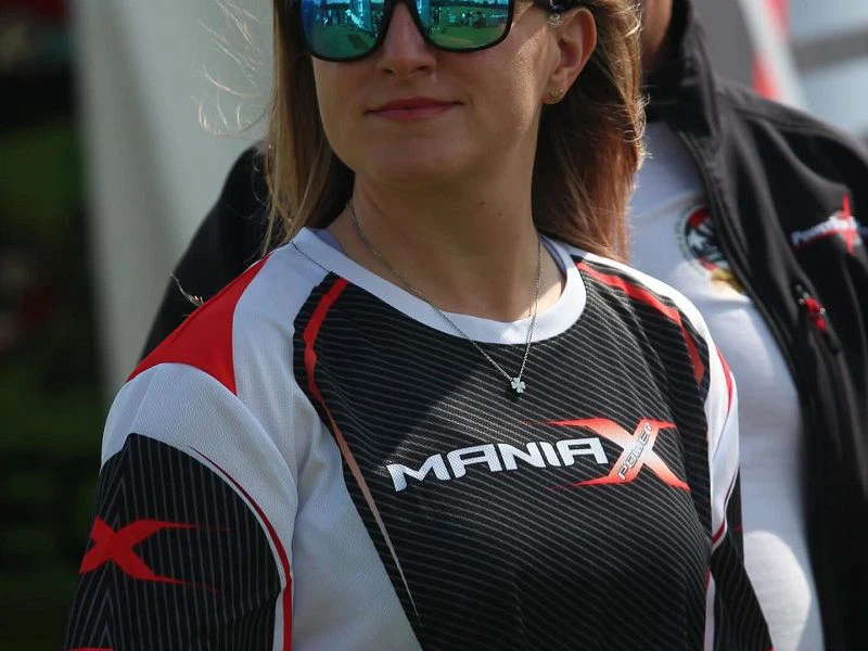 Raquel Bellot (ES) Raquel Bellot (ES)